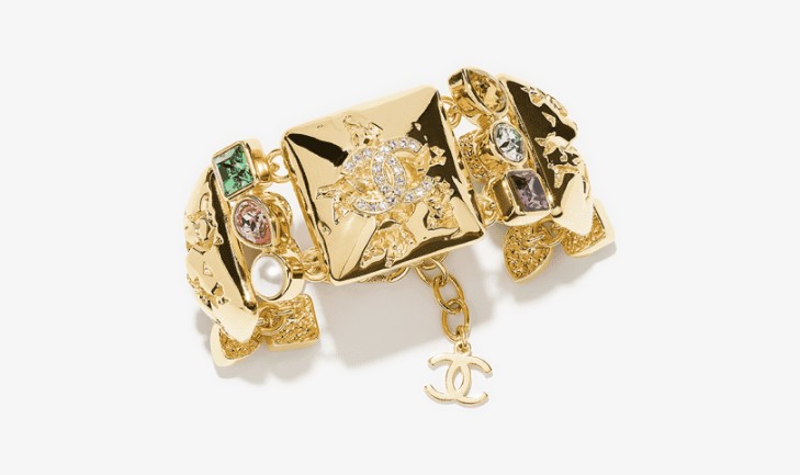 narukvica proljeće 2026