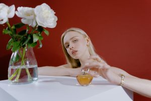 parfemi svih vremena