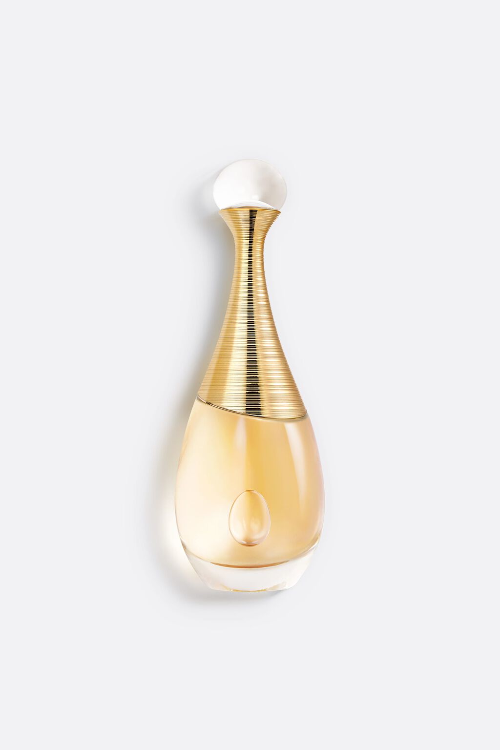 parfemi svih vremena