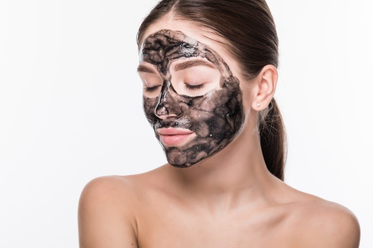 Peeling je ključ zdrave i blistave kože