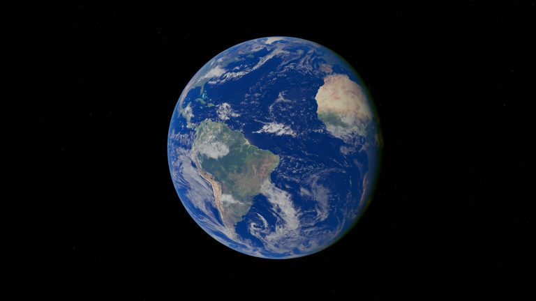 Dan planete Zemlje 22. april je globalni podsjetnik na zaštitu okoliša i borbu protiv klimatskih promjena