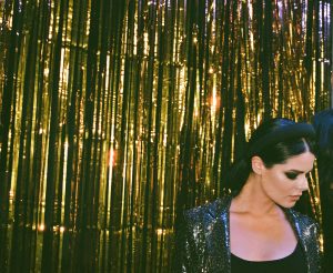 rajf sezona ljeto 2026