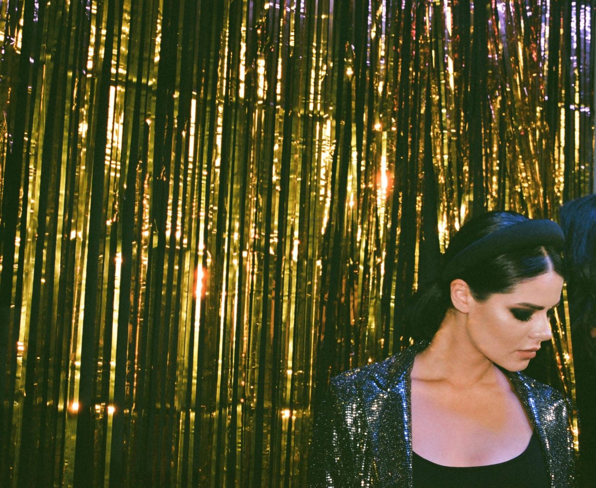 rajf sezona ljeto 2026