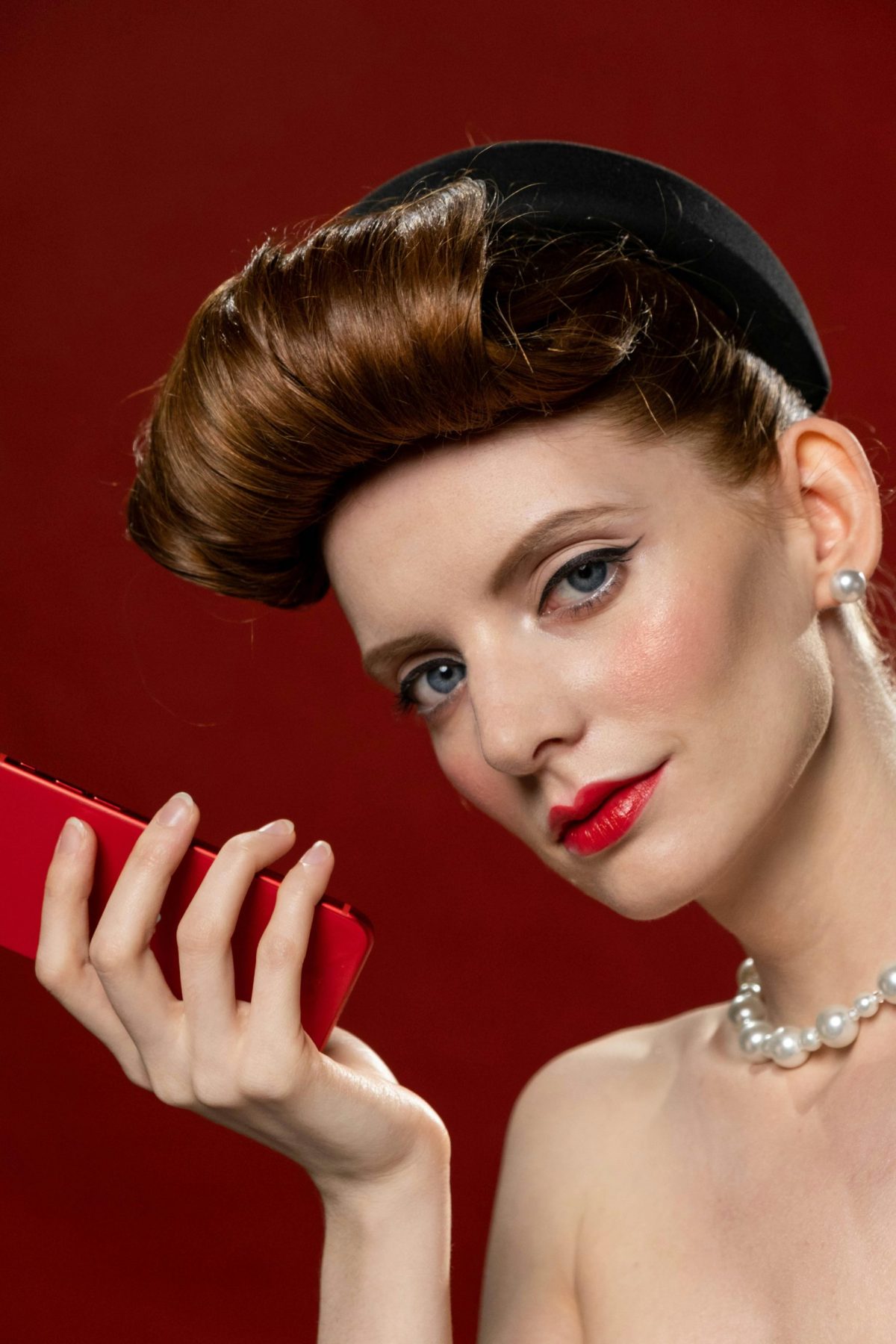 rajf sezona ljeto2026