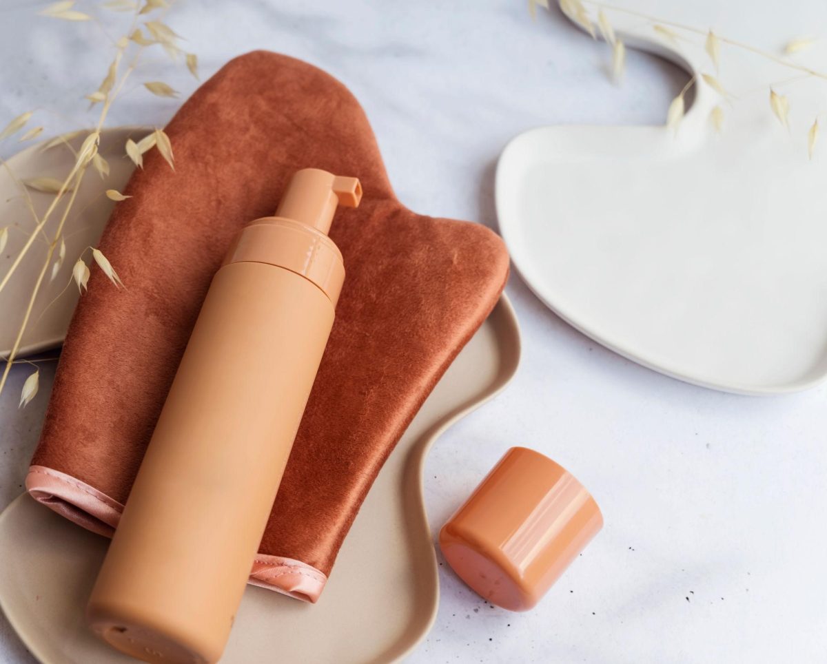 samotamnjenje kod kuće