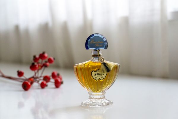 parfemi svih vremena