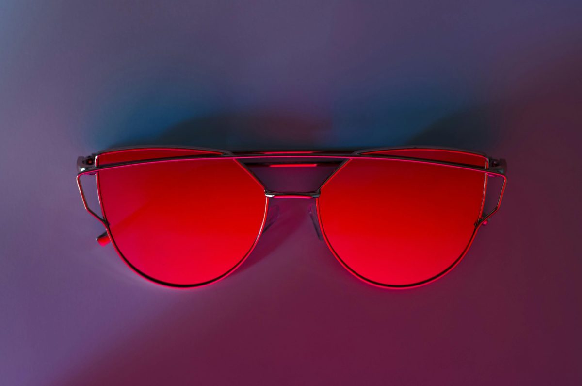 sunčane naočale 2026