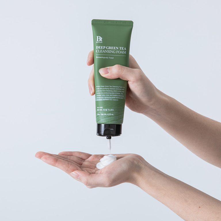 Beauty Passport: Njega za kožu u pokretu