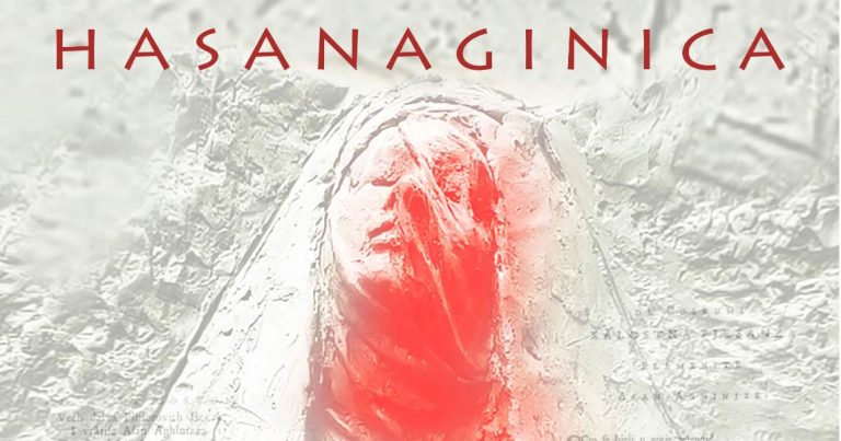 Hasanaginica- izložba koja spaja umjetnost, emociju i tradiciju