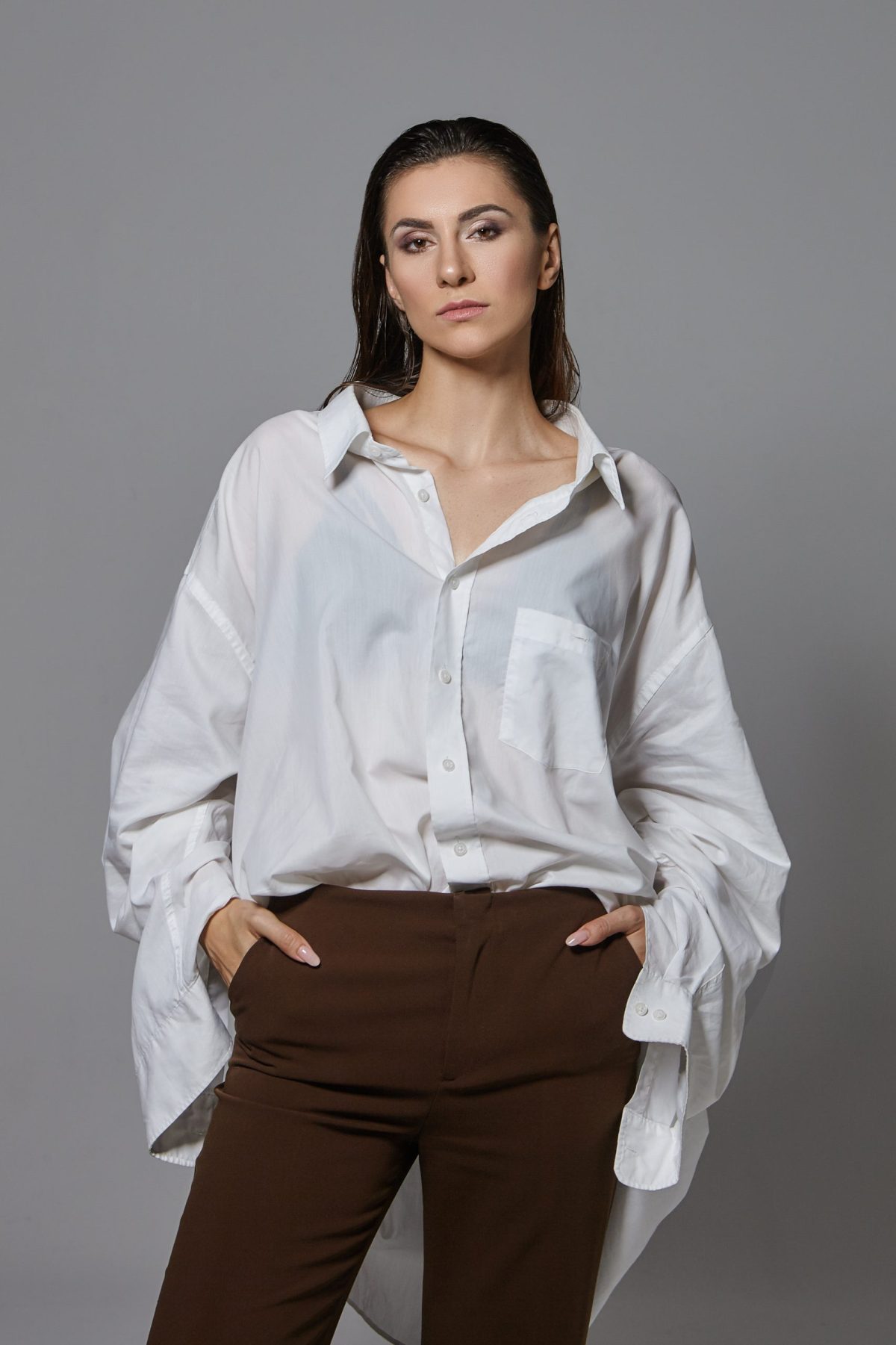 musko-zenska moda