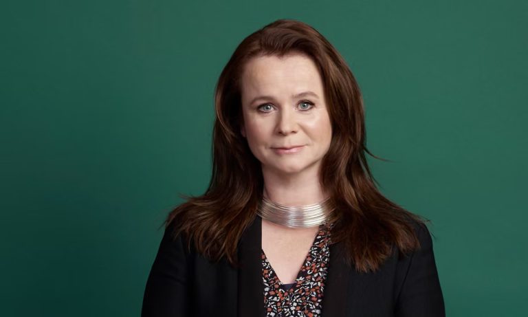 Emily Watson predsjednica žirija 32. SFF-a i dobitnica Počasnog Srca Sarajeva