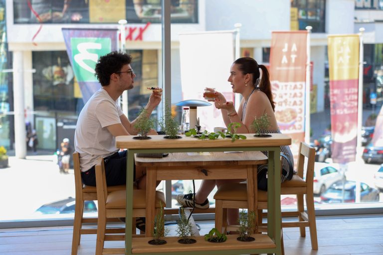 Vapiano Sarajevo ponovo otvorio vrata: Novo poglavlje jednog od omiljenih gradskih restorana
