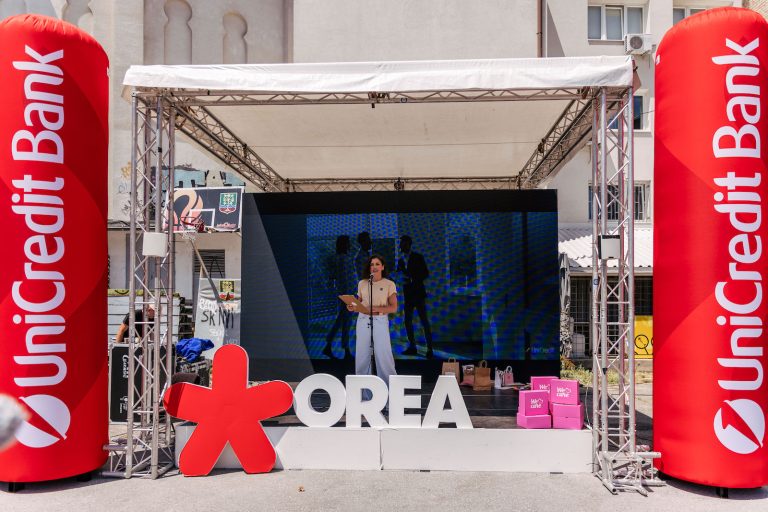Novo izdanje OREA Art Marketa 14. juna