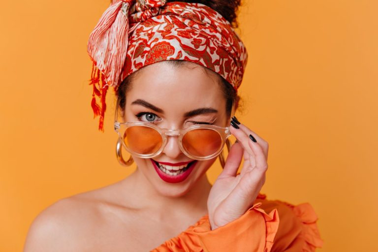 Bandana je it-girl dodatak ljeta 2026. koji osvježava svaki outfit