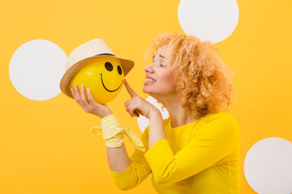 World Emoji Day: Kako su simpatični simboli promijenili način komunikacije?