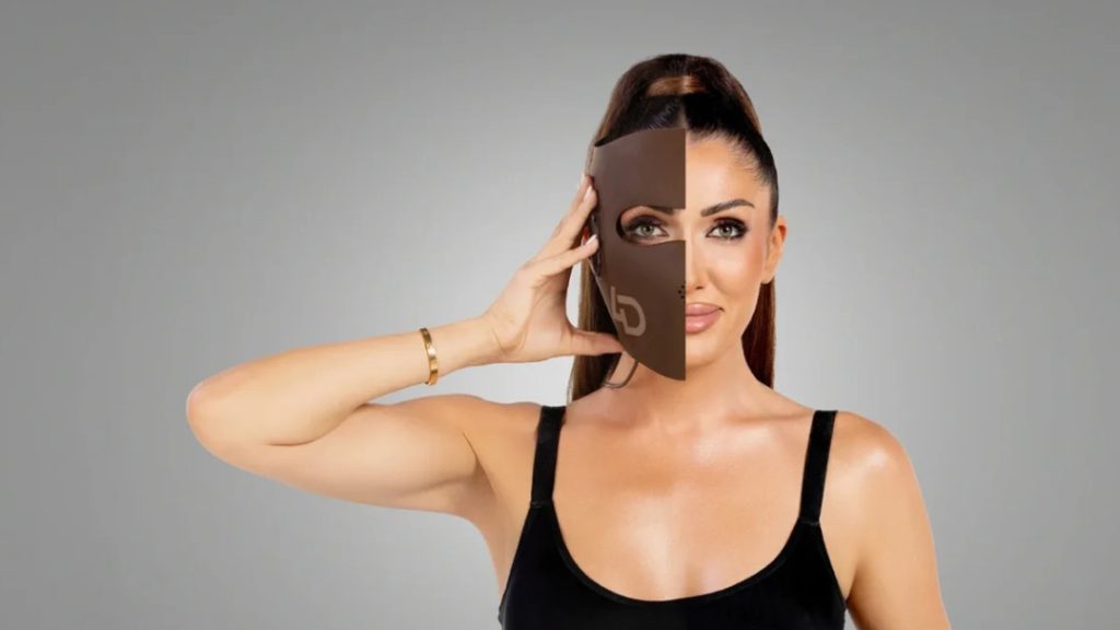 JOVS – nova era beauty techa stigla na bh. tržište