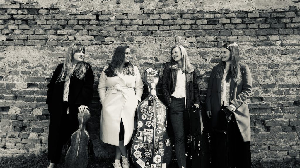 VaClaF 2026: Muzički spektakl iz Vareša stiže u Sarajevo, Zenicu i Kraljevu Sutjesku