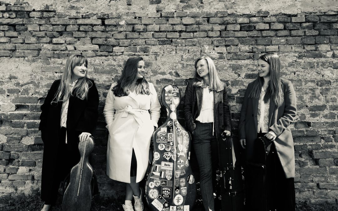 VaClaF 2026: Muzički spektakl iz Vareša stiže u Sarajevo, Zenicu i Kraljevu Sutjesku