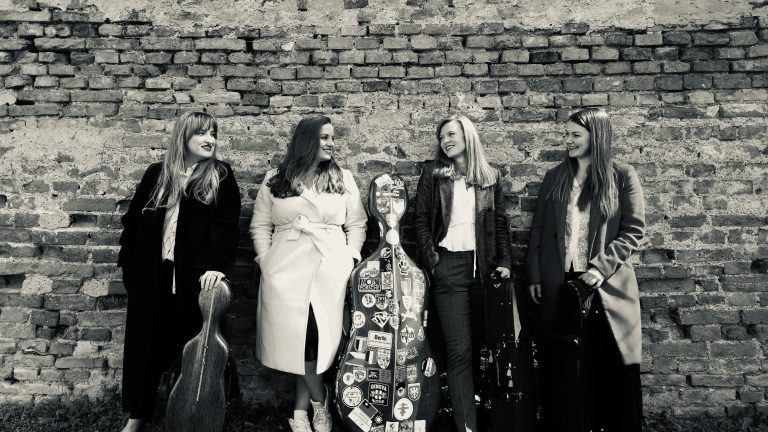 VaClaF 2026: Muzički spektakl iz Vareša stiže u Sarajevo, Zenicu i Kraljevu Sutjesku