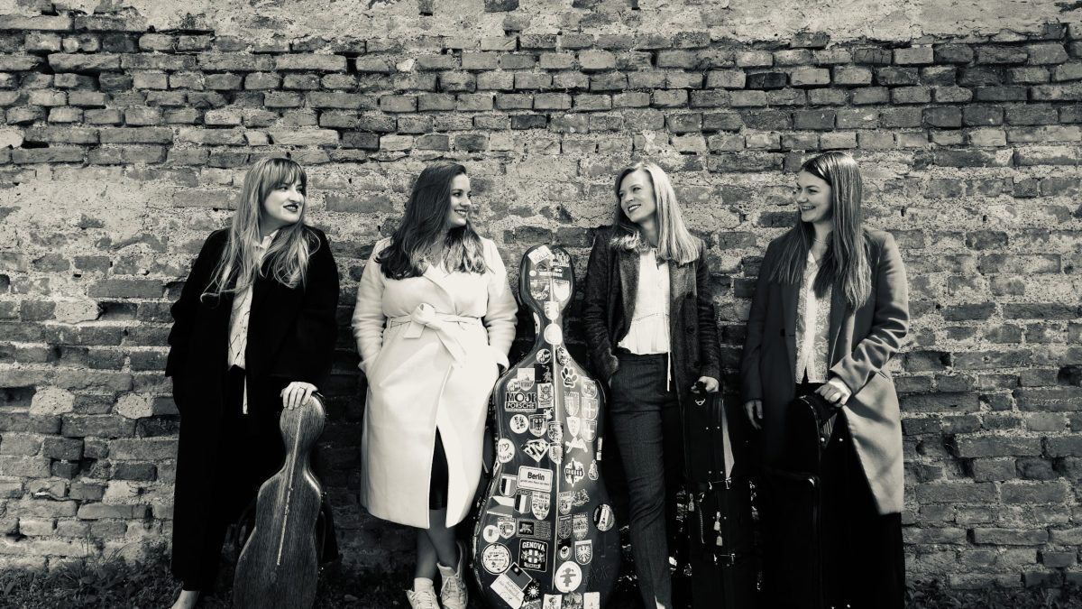VaClaF 2026: Muzički spektakl iz Vareša stiže u Sarajevo, Zenicu i Kraljevu Sutjesku