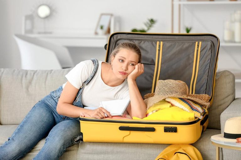 Kako izbjeći „post-holiday“ blues: Mali trikovi za lakši povratak u svakodnevicu
