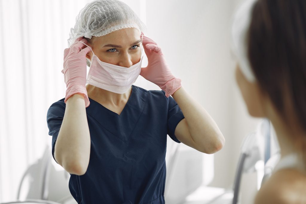 Sve što dermatolozi žele da znate o zaštiti kože