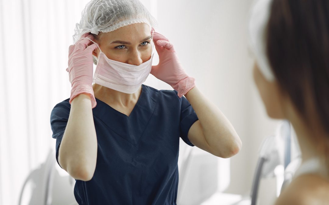Sve što dermatolozi žele da znate o zaštiti kože