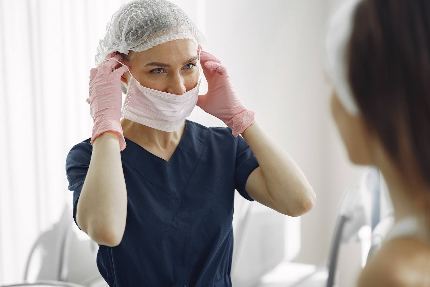 Sve što dermatolozi žele da znate o zaštiti kože