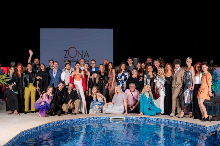 ZONA party ove godine posvećen glumicama, majkama i svim ženama