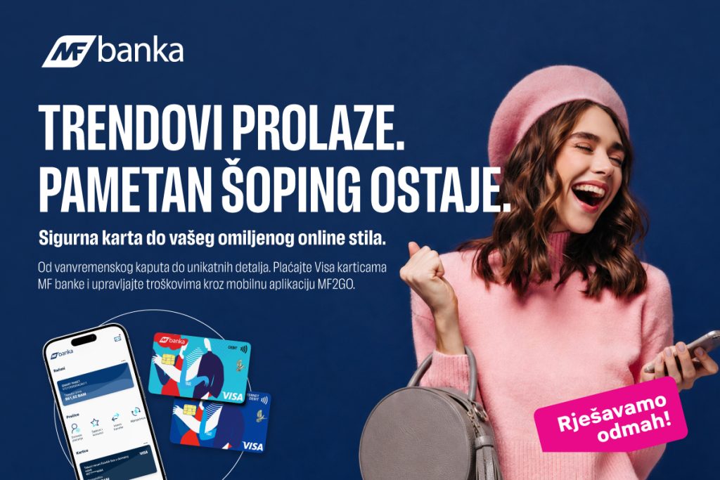 Finansijski stil: Kako pametno investirati u svoj garderober