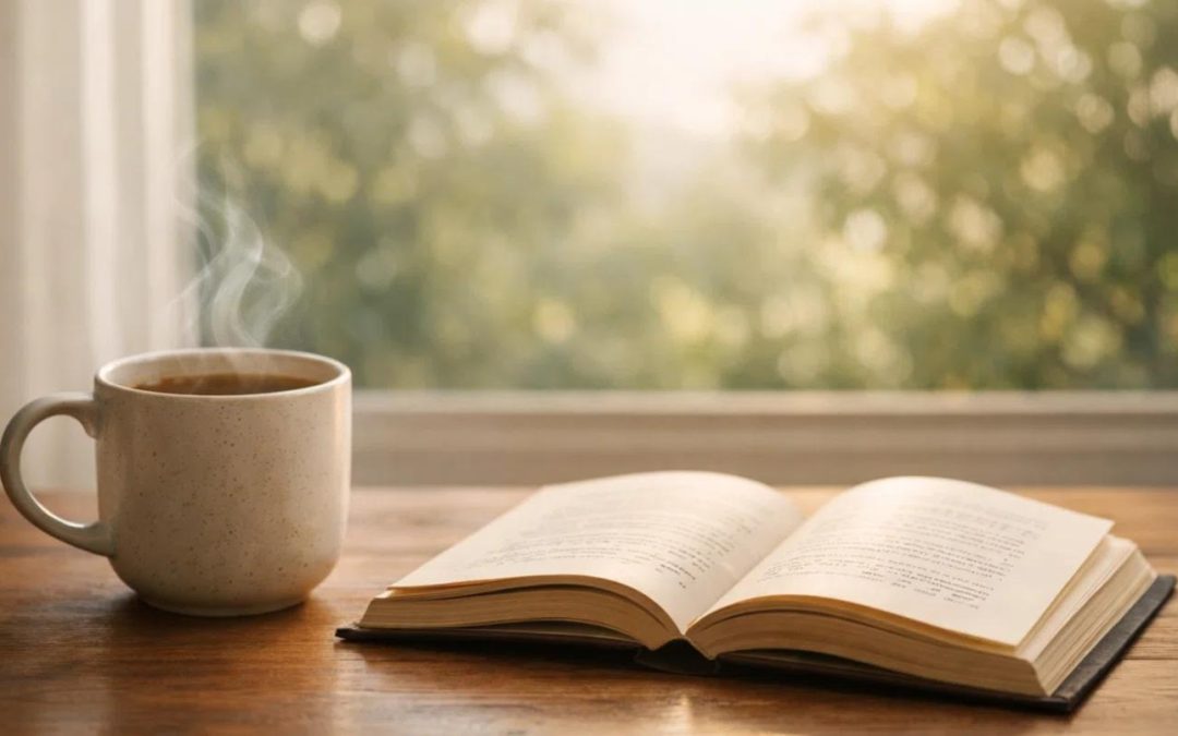 Međunarodni dan kafe: 7 malih rituala zbog kojih će vaša jutarnja kafa biti još ljepša