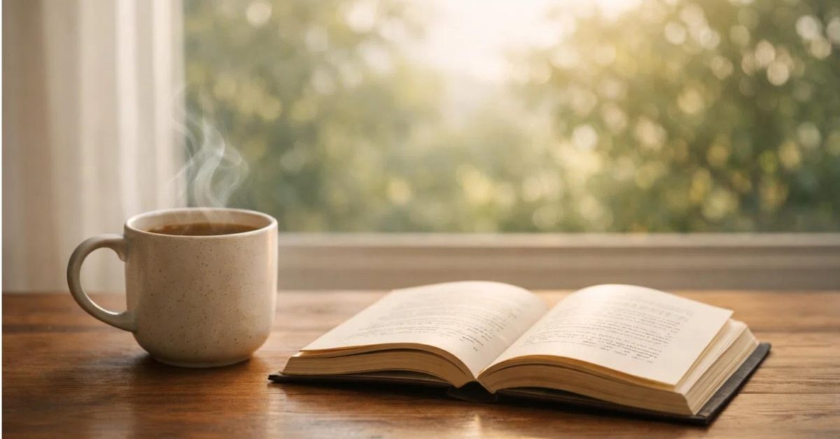 Međunarodni dan kafe: 7 malih rituala zbog kojih će vaša jutarnja kafa biti još ljepša