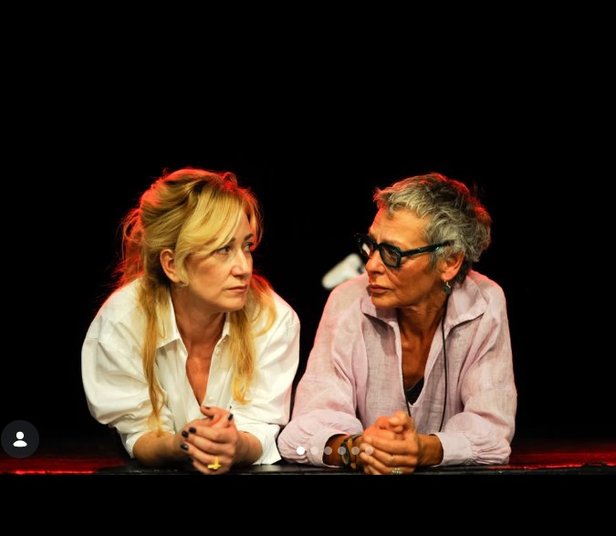 „Mokre mačke“ donose priču o životu koji više ne može čekati: Premijera 20. oktobra u Kamernom teatru 55