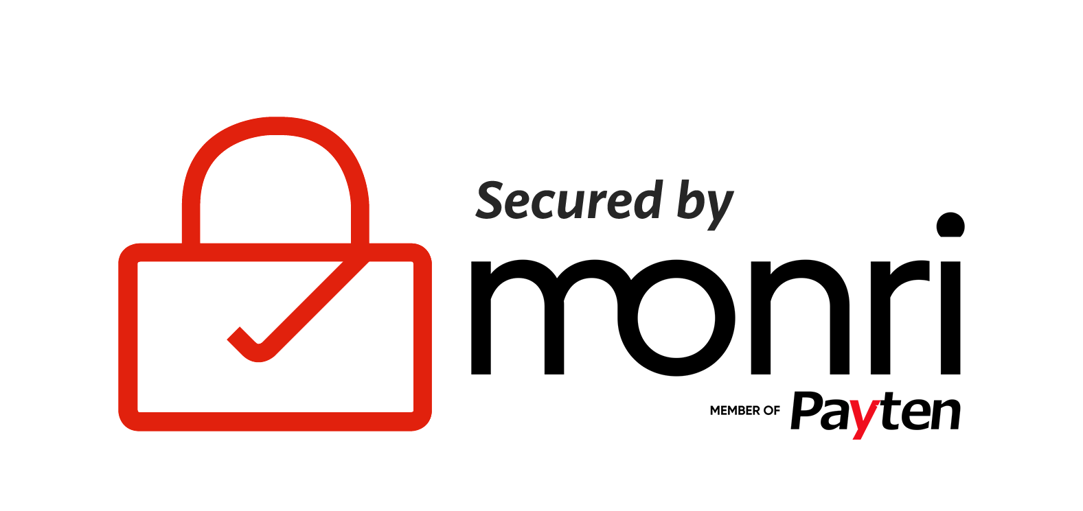 Monri Secure