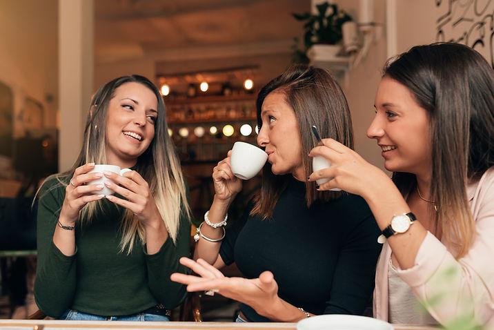 Hej ljepotice, moje prijateljice: Gdje su naši snovi nestali?