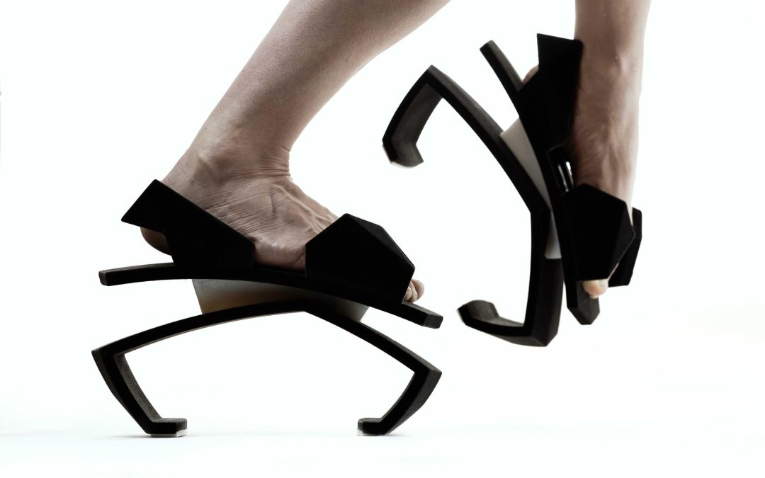 Ružna obuća ili genijalan dizajn? 4 modela koja su podijelila svijet mode