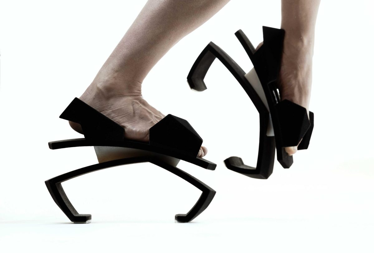 Ružna obuća ili genijalan dizajn? 4 modela koja su podijelila svijet mode