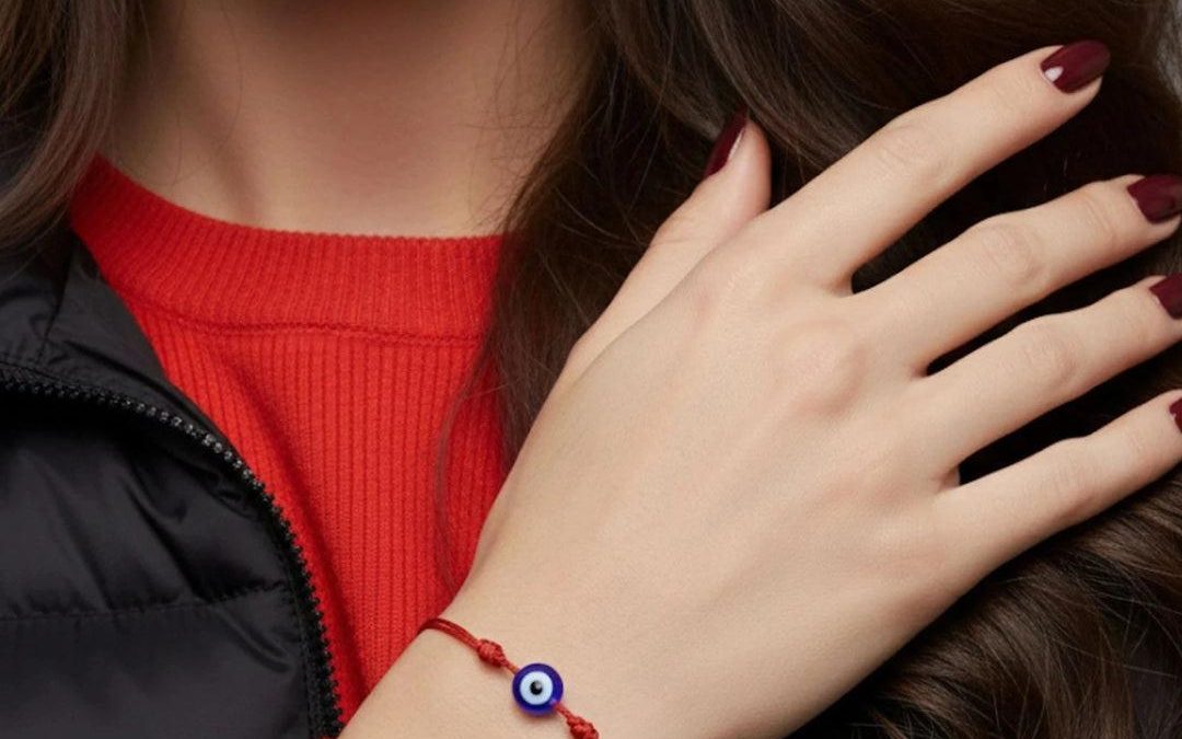 Nije samo nakit: Detalji koje poznate žene nose s posebnim značenjem