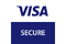 Verified by Visa