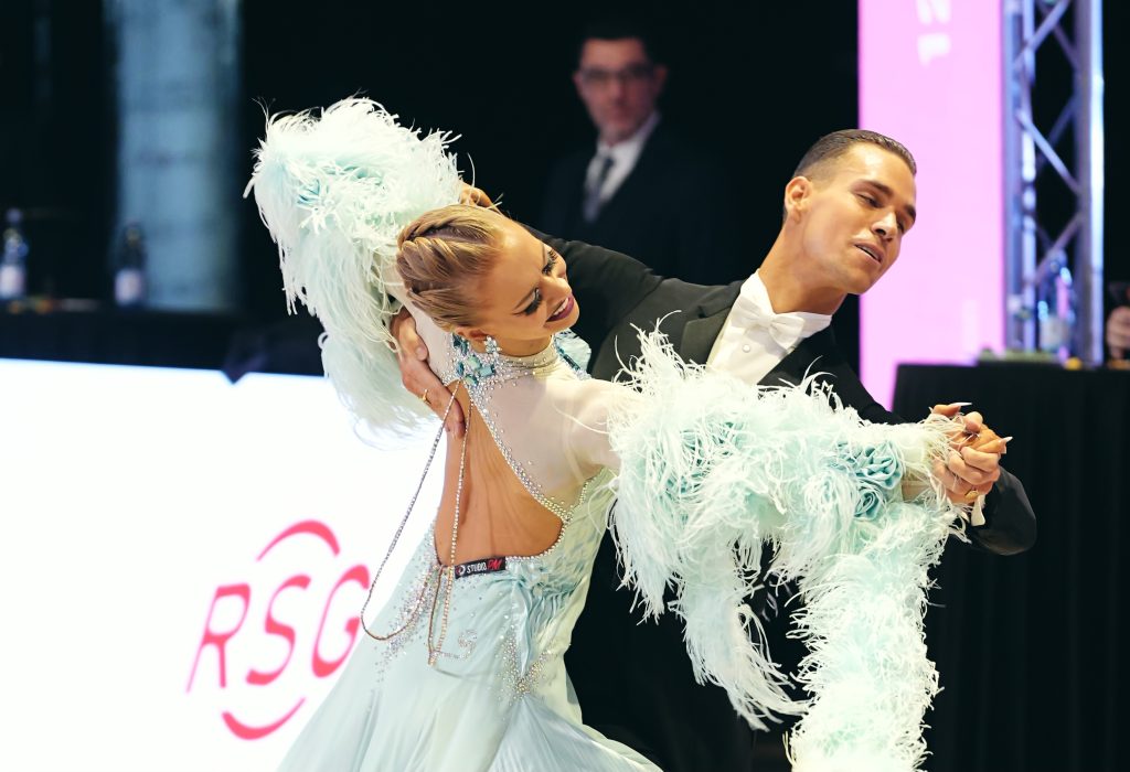 Sarajevo Dance Festival 2026 okuplja plesače iz više od 50 zemalja