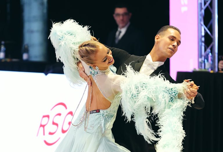 Sarajevo Dance Festival 2026 okuplja plesače iz više od 50 zemalja