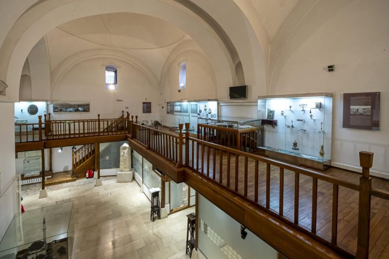 Dvije radionice za djecu u Muzeju Sarajeva povodom Dana arheologije