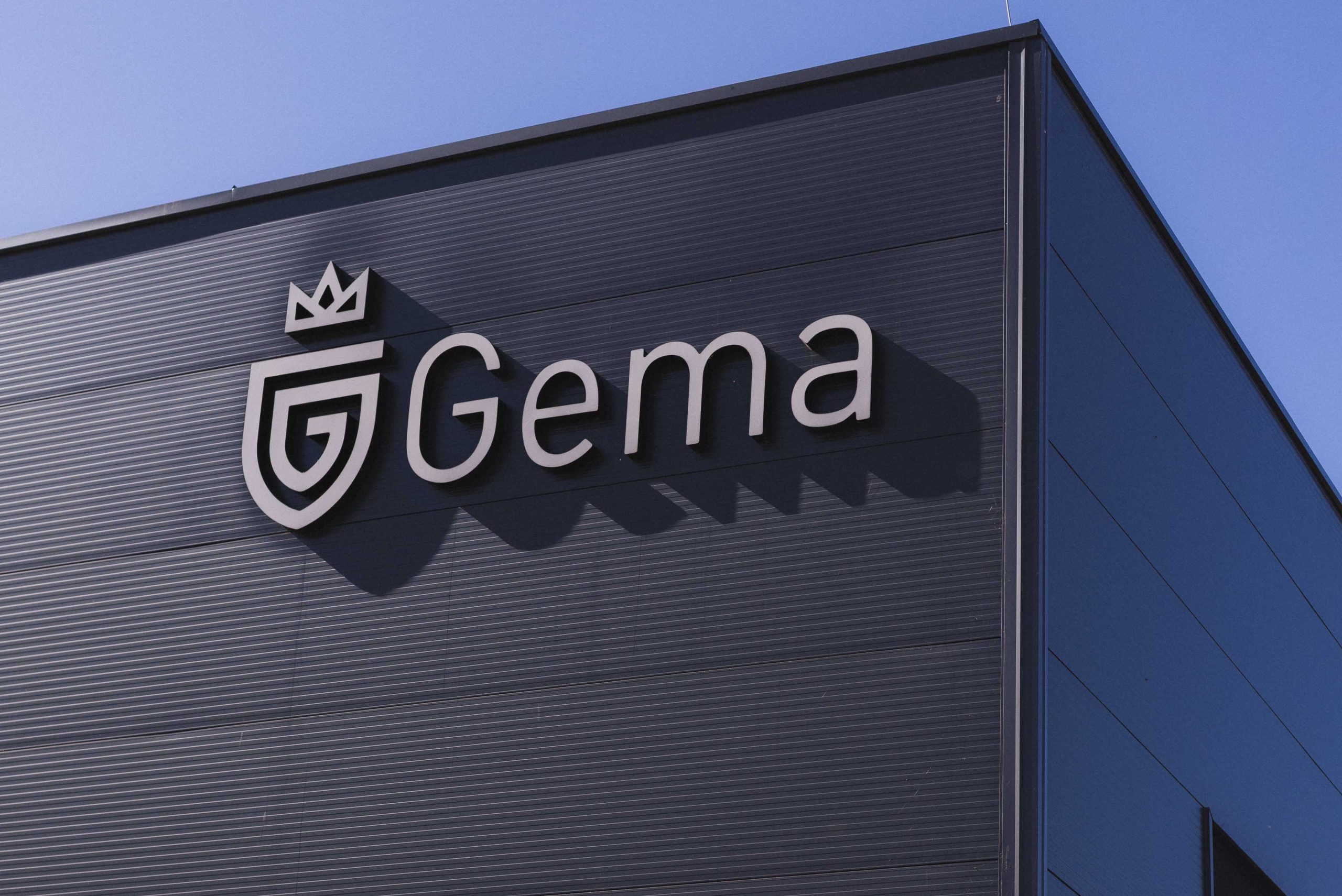 Fenomenalno otvorenje novog Gema outleta: Brojni kupci uživali u sjajnoj ponudi, popustima i posebnom ambijentu
