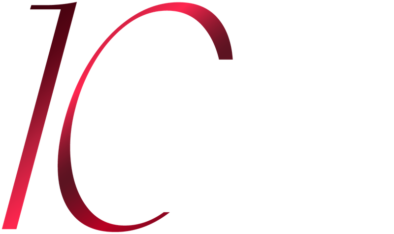 10. Ladies In Awards