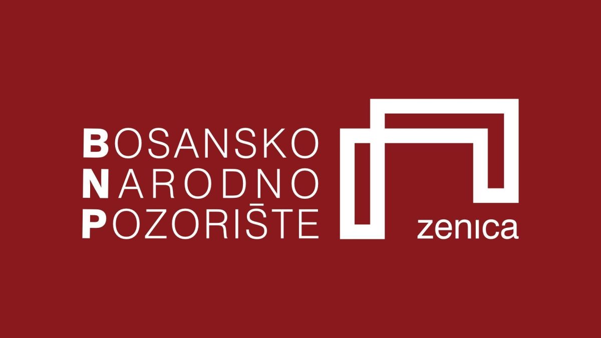 Sexual Theatre festival u Zenici donosi pet predstava