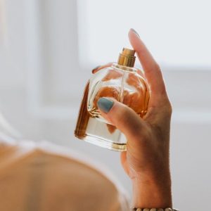 Zarini parfemi često privlače pažnju beauty influencera na društvenim mrežama te dobivaju epitet "duplića" popularnih luksuznih mirisa.