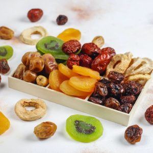 dried-organic-fruits-assortment-860x546