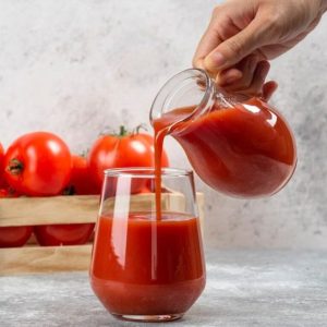 main-tomatojuice-860x546